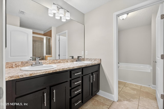 7896 Dawsons Creek Dr, Jacksonville, FL 32222 - photo 19