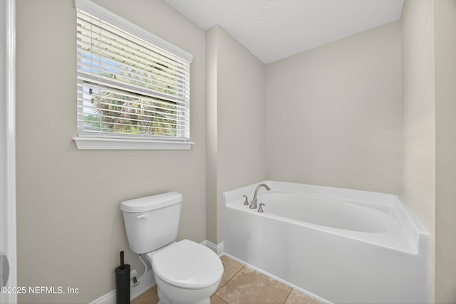 7896 Dawsons Creek Dr, Jacksonville, FL 32222 - photo 20