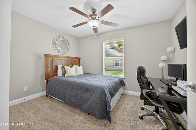 7896 Dawsons Creek Dr, Jacksonville, FL 32222 - photo 21