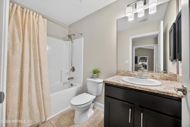 7896 Dawsons Creek Dr, Jacksonville, FL 32222 - photo 22