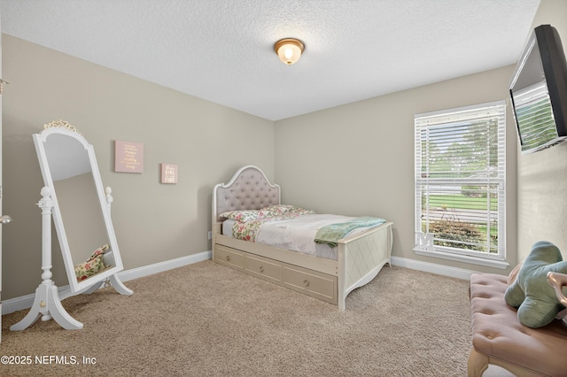7896 Dawsons Creek Dr, Jacksonville, FL 32222 - photo 23