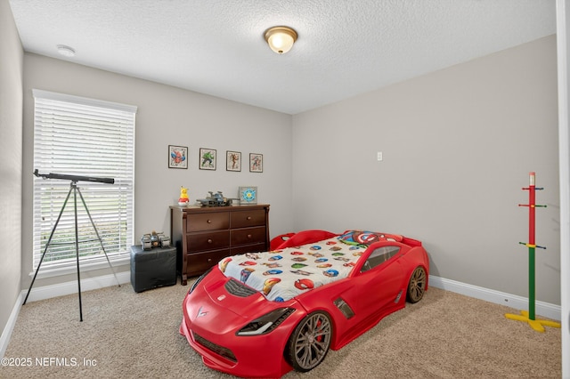 7896 Dawsons Creek Dr, Jacksonville, FL 32222 - photo 24