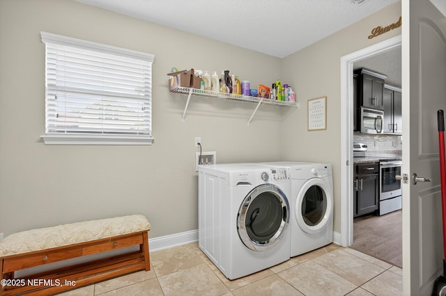 7896 Dawsons Creek Dr, Jacksonville, FL 32222 - photo 25