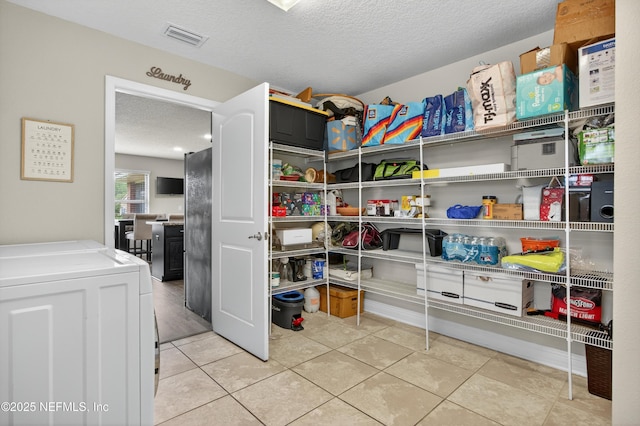 7896 Dawsons Creek Dr, Jacksonville, FL 32222 - photo 26