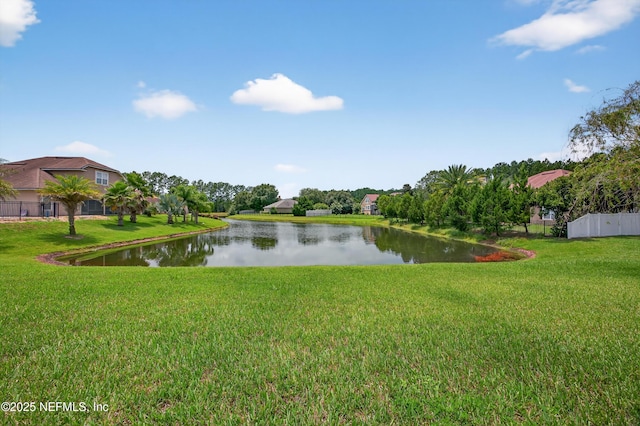7896 Dawsons Creek Dr, Jacksonville, FL 32222 - photo 27