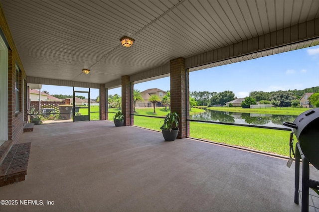 7896 Dawsons Creek Dr, Jacksonville, FL 32222 - photo 29