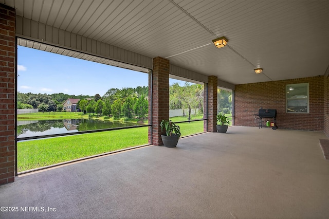 7896 Dawsons Creek Dr, Jacksonville, FL 32222 - photo 30