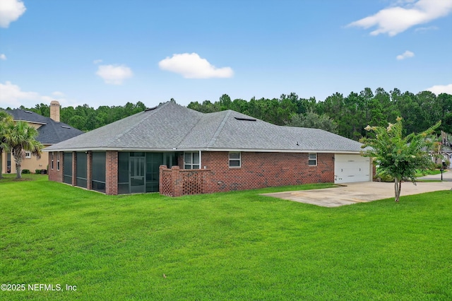 7896 Dawsons Creek Dr, Jacksonville, FL 32222 - photo 31