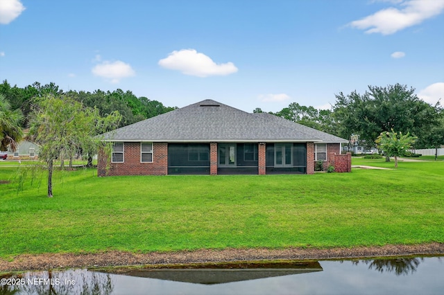 7896 Dawsons Creek Dr, Jacksonville, FL 32222 - photo 32