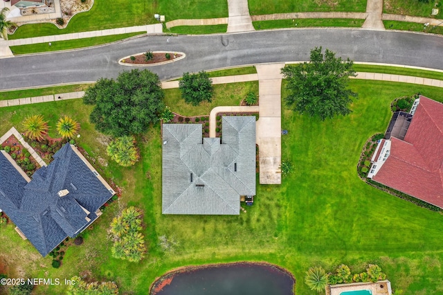 7896 Dawsons Creek Dr, Jacksonville, FL 32222 - photo 33