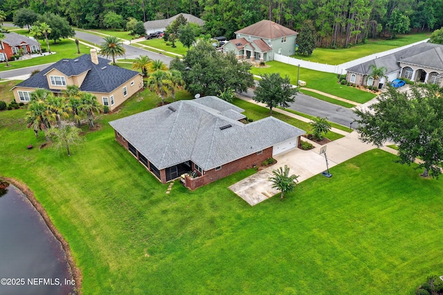 7896 Dawsons Creek Dr, Jacksonville, FL 32222 - photo 35