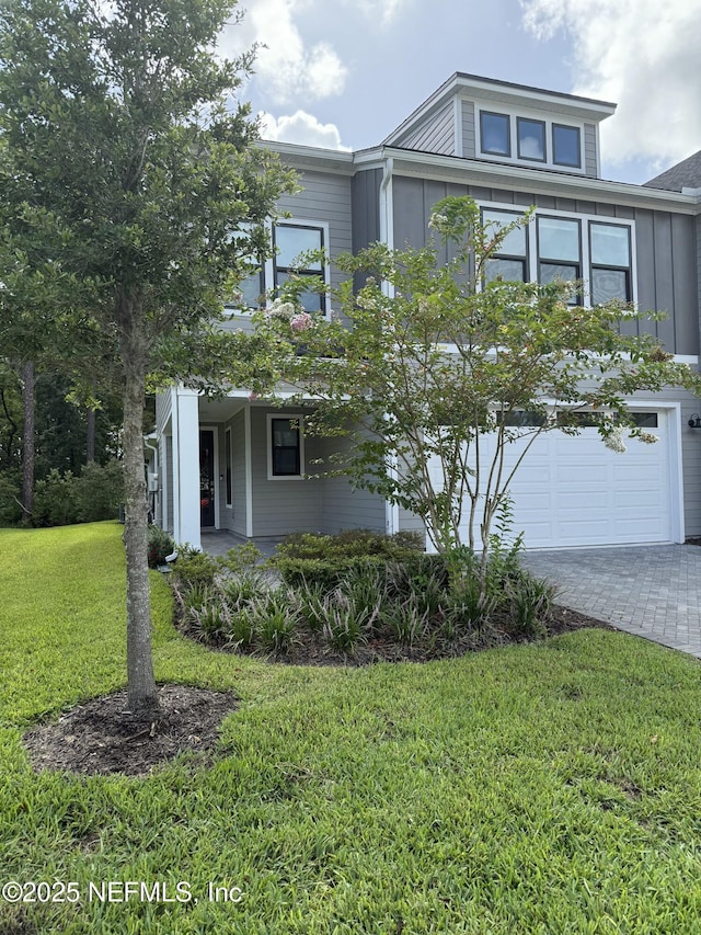 9999 Filament Blvd, Jacksonville, FL 32256 - photo 1