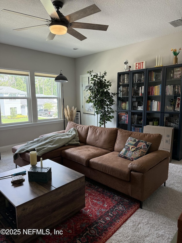 9999 Filament Blvd, Jacksonville, FL 32256 - photo 2