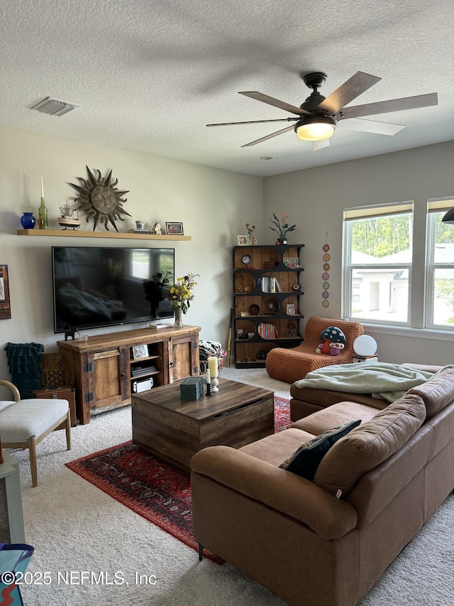 9999 Filament Blvd, Jacksonville, FL 32256 - photo 3