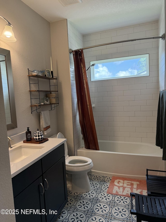 9999 Filament Blvd, Jacksonville, FL 32256 - photo 4