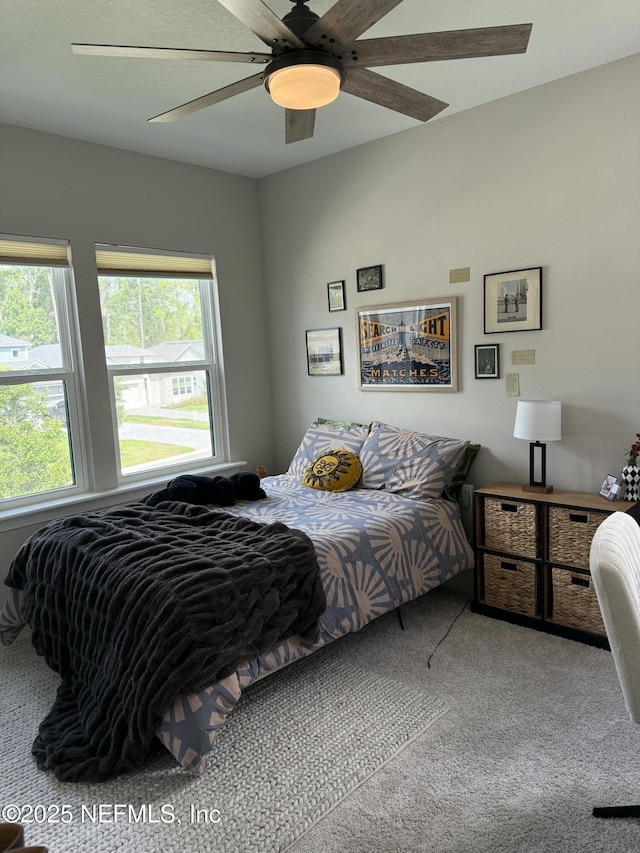 9999 Filament Blvd, Jacksonville, FL 32256 - photo 5