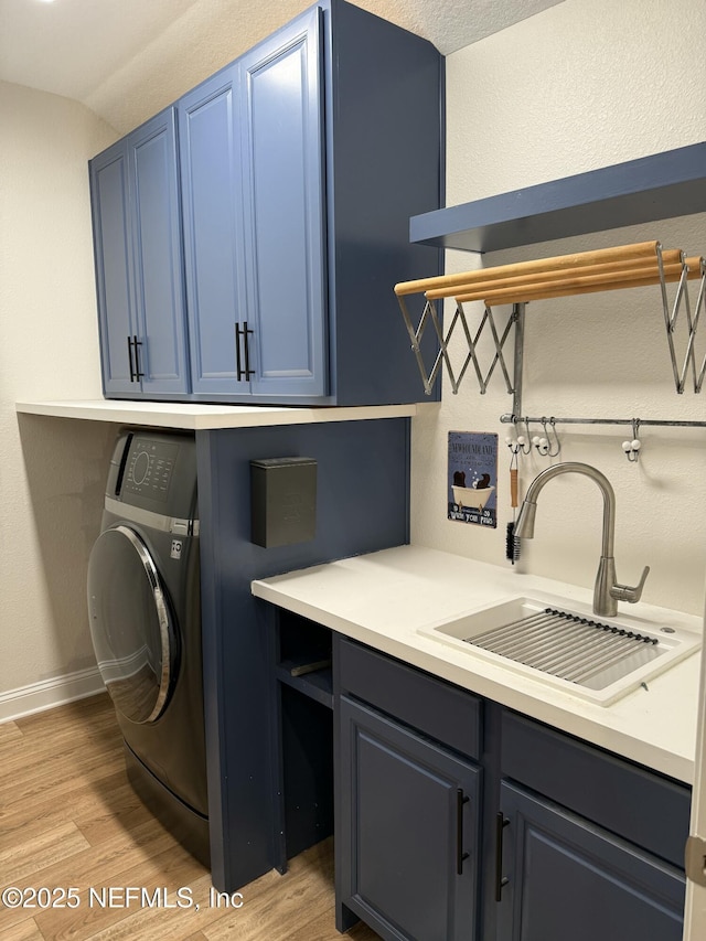 9999 Filament Blvd, Jacksonville, FL 32256 - photo 6