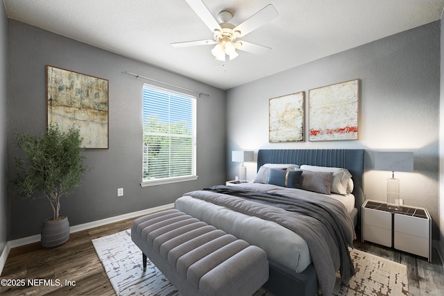 8539 Gate Pkwy W Unit 1435, Jacksonville, FL 32216 - photo 1