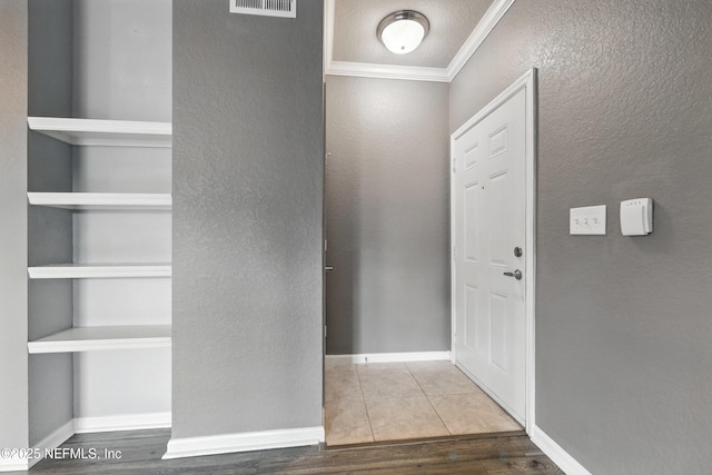 8539 Gate Pkwy W Unit 1435, Jacksonville, FL 32216 - photo 2