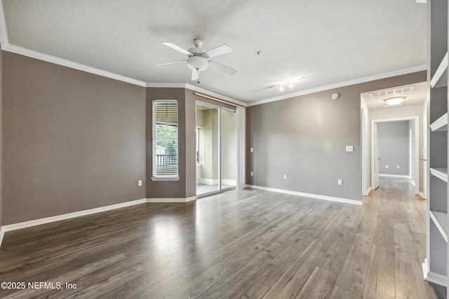 8539 Gate Pkwy W Unit 1435, Jacksonville, FL 32216 - photo 3