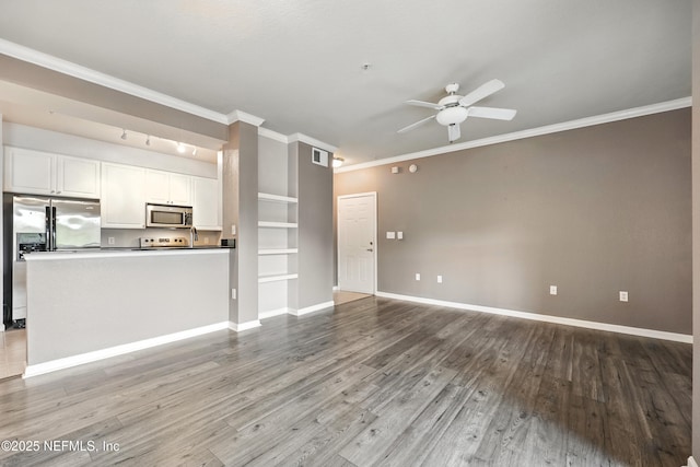 8539 Gate Pkwy W Unit 1435, Jacksonville, FL 32216 - photo 7