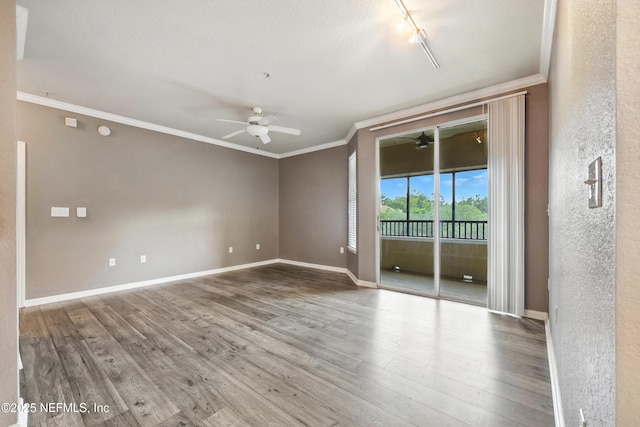 8539 Gate Pkwy W Unit 1435, Jacksonville, FL 32216 - photo 8