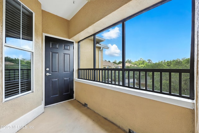 8539 Gate Pkwy W Unit 1435, Jacksonville, FL 32216 - photo 9