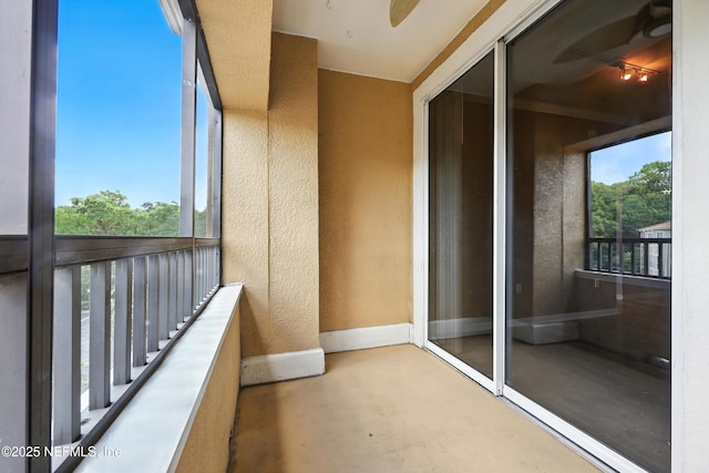 8539 Gate Pkwy W Unit 1435, Jacksonville, FL 32216 - photo 10