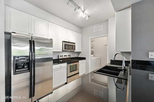 8539 Gate Pkwy W Unit 1435, Jacksonville, FL 32216 - photo 11