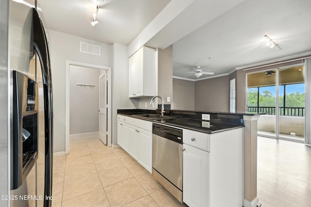 8539 Gate Pkwy W Unit 1435, Jacksonville, FL 32216 - photo 12