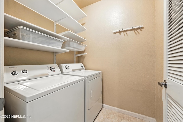 8539 Gate Pkwy W Unit 1435, Jacksonville, FL 32216 - photo 14