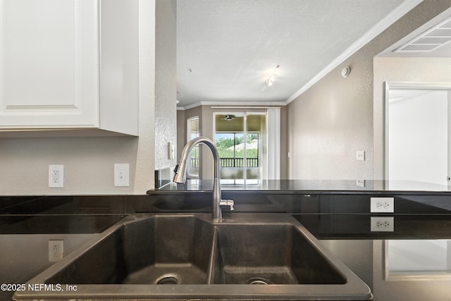 8539 Gate Pkwy W Unit 1435, Jacksonville, FL 32216 - photo 13