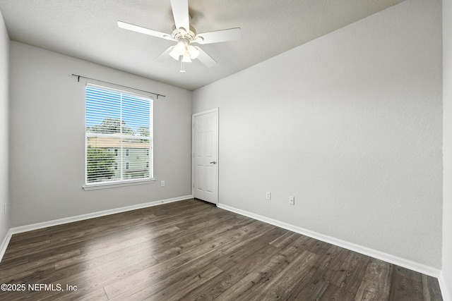 8539 Gate Pkwy W Unit 1435, Jacksonville, FL 32216 - photo 15