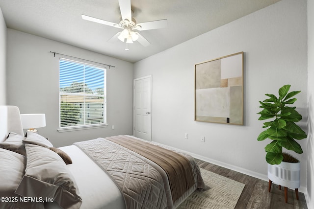 8539 Gate Pkwy W Unit 1435, Jacksonville, FL 32216 - photo 16