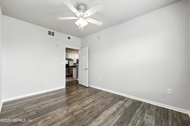 8539 Gate Pkwy W Unit 1435, Jacksonville, FL 32216 - photo 17