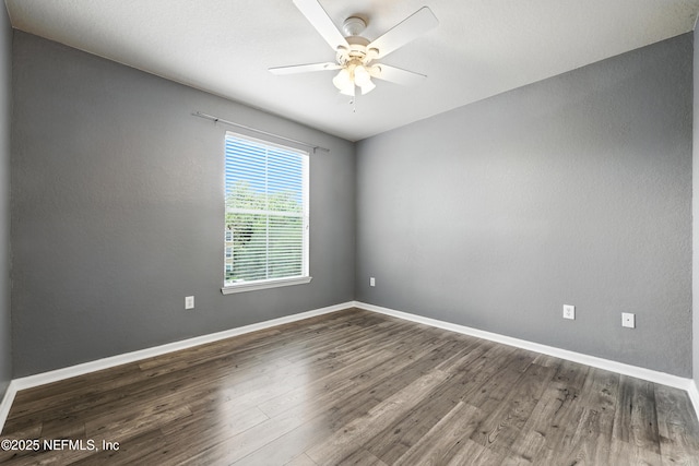 8539 Gate Pkwy W Unit 1435, Jacksonville, FL 32216 - photo 20