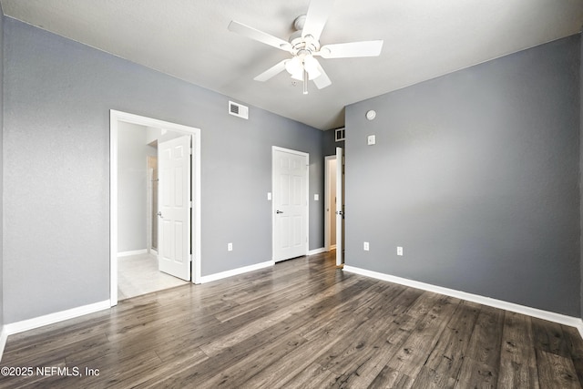 8539 Gate Pkwy W Unit 1435, Jacksonville, FL 32216 - photo 21
