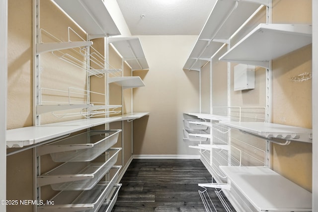 8539 Gate Pkwy W Unit 1435, Jacksonville, FL 32216 - photo 22