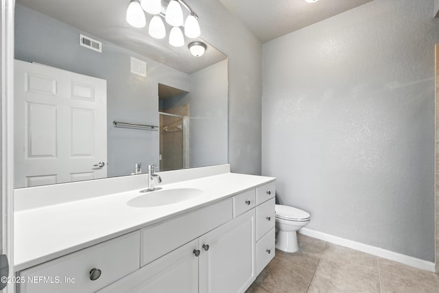 8539 Gate Pkwy W Unit 1435, Jacksonville, FL 32216 - photo 23