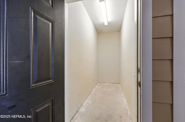 8539 Gate Pkwy W Unit 1435, Jacksonville, FL 32216 - photo 24