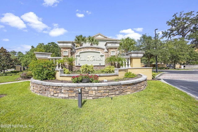 8539 Gate Pkwy W Unit 1435, Jacksonville, FL 32216 - photo 25