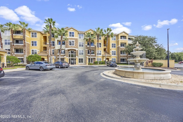 8539 Gate Pkwy W Unit 1435, Jacksonville, FL 32216 - photo 27