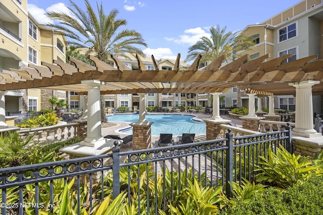 8539 Gate Pkwy W Unit 1435, Jacksonville, FL 32216 - photo 29