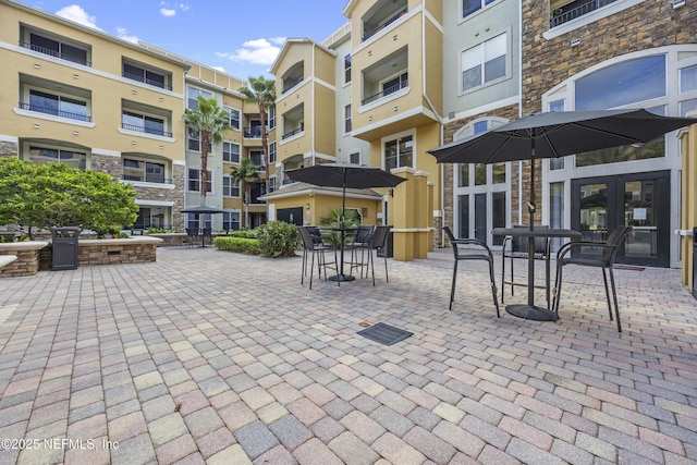 8539 Gate Pkwy W Unit 1435, Jacksonville, FL 32216 - photo 30