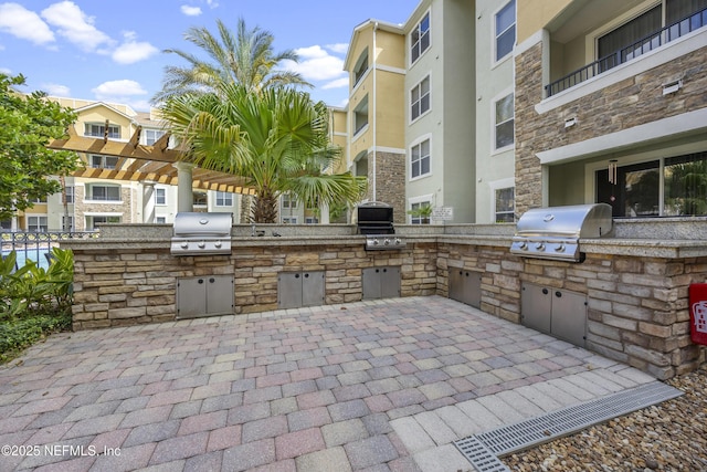 8539 Gate Pkwy W Unit 1435, Jacksonville, FL 32216 - photo 31