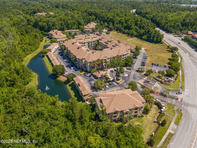 8539 Gate Pkwy W Unit 1435, Jacksonville, FL 32216 - photo 34