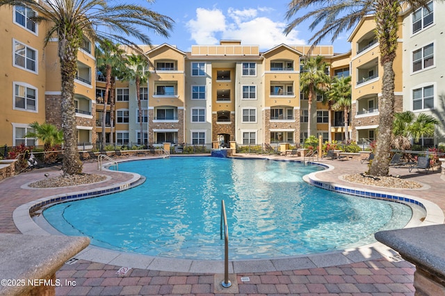 8539 Gate Pkwy W Unit 1435, Jacksonville, FL 32216 - photo 35