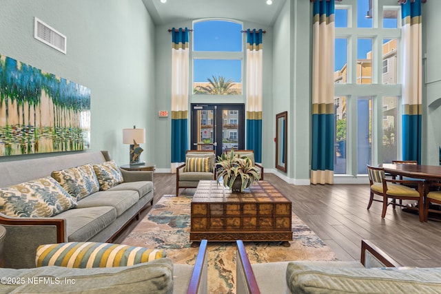 8539 Gate Pkwy W Unit 1435, Jacksonville, FL 32216 - photo 42