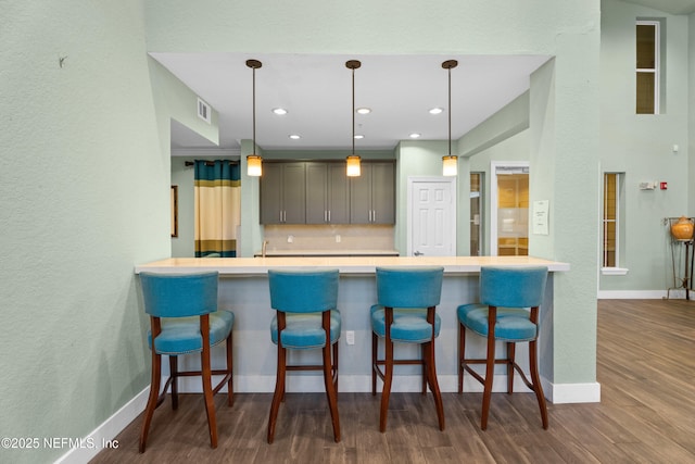 8539 Gate Pkwy W Unit 1435, Jacksonville, FL 32216 - photo 46