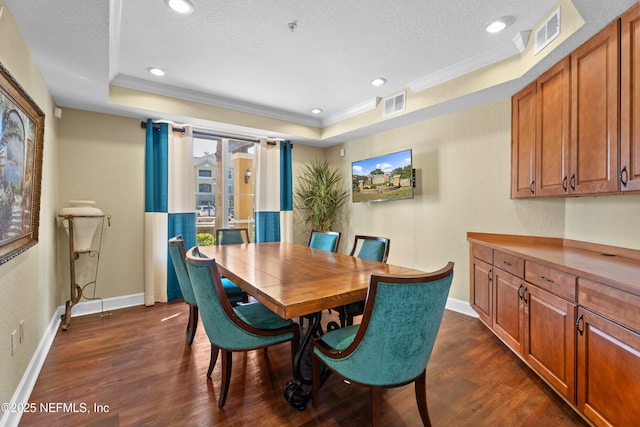8539 Gate Pkwy W Unit 1435, Jacksonville, FL 32216 - photo 47